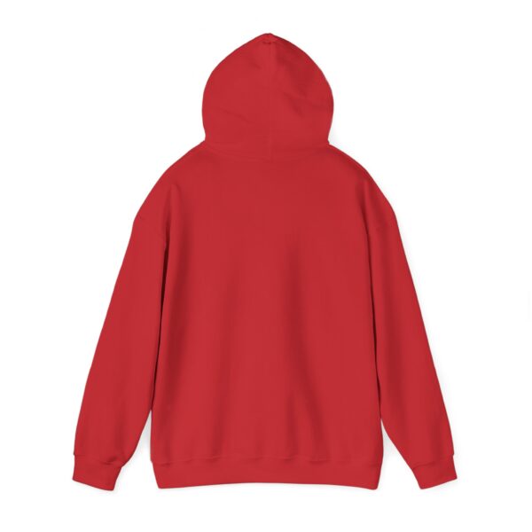 Motivational Quotes Hoodie - Image 39