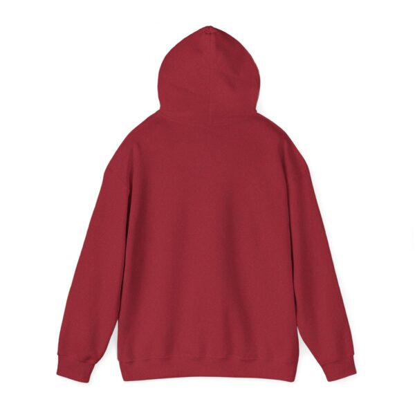 Unisex Heavy Blend™ Hooded Sweatshirt - Image 63