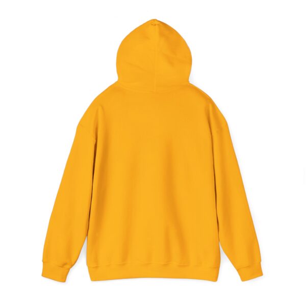 Unisex Heavy Blend™ Hooded Sweatshirt - Image 25
