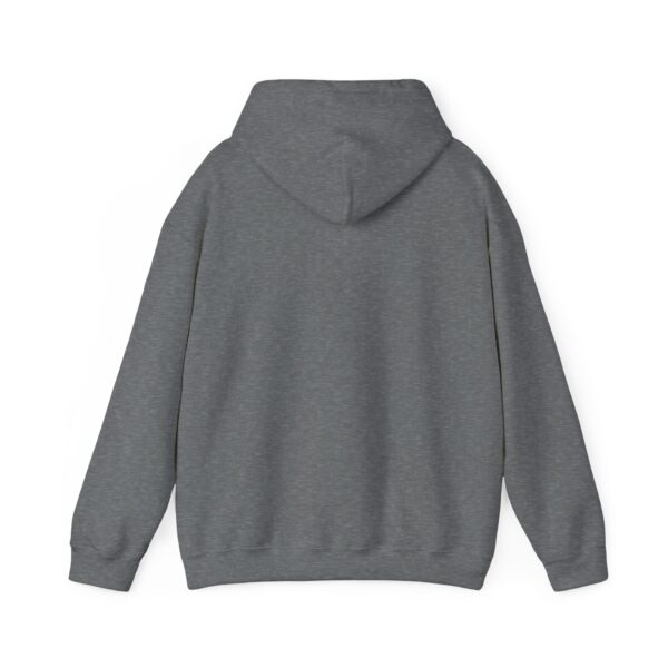 Unisex Heavy Blend™ Hooded Sweatshirt - Image 48
