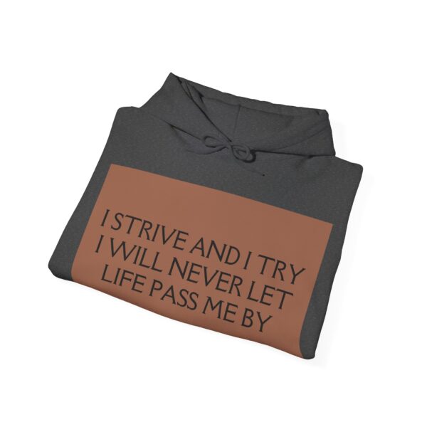 Unisex Heavy Blend™ Hooded Sweatshirt - Image 52