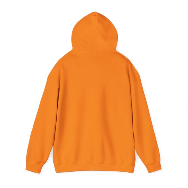Unisex Heavy Blend™ Hooded Sweatshirt - Image 35