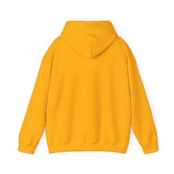 Unisex Heavy Blend™ Hooded Sweatshirt - Image 22