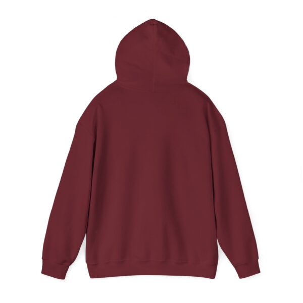 Unisex Heavy Blend™ Hooded Sweatshirt - Image 71