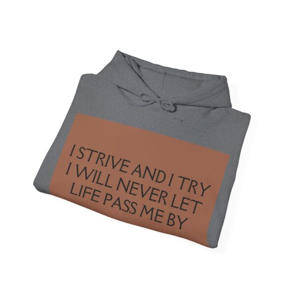 Unisex Heavy Blend™ Hooded Sweatshirt - Image 48