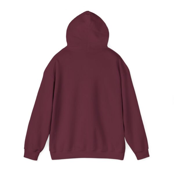 Unisex Heavy Blend™ Hooded Sweatshirt - Image 41