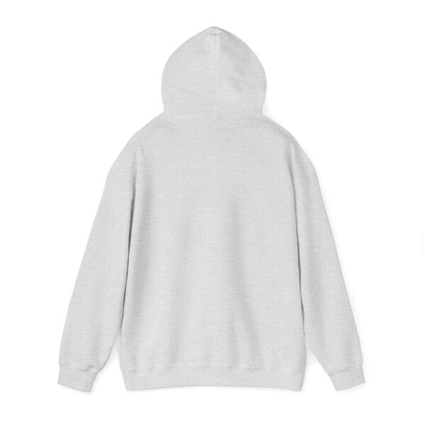 Unisex Heavy Blend™ Hooded Sweatshirt - Image 7