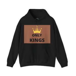 Copy of Motivational Quotes Hoodie