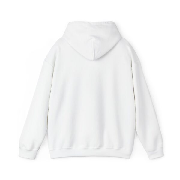 Motivational Quotes Hoodie - Image 9