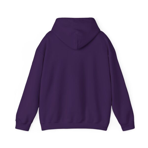 Motivational Quotes Hoodie - Image 30